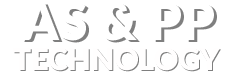 ASPP Weihai Technology
